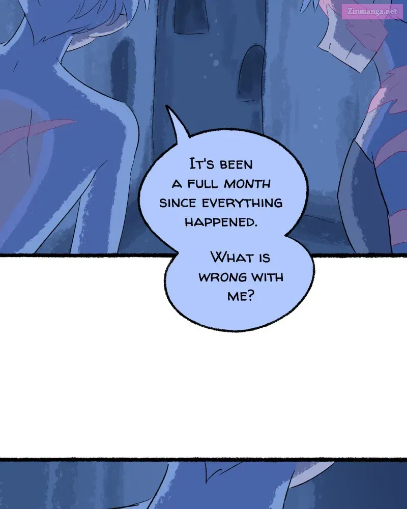 Read Castle Swimmer Manga Online