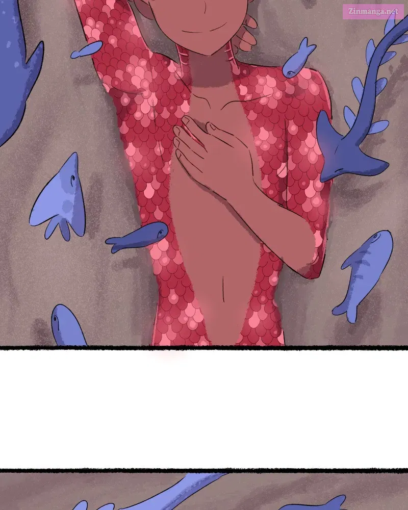 Read Castle Swimmer Manga Online
