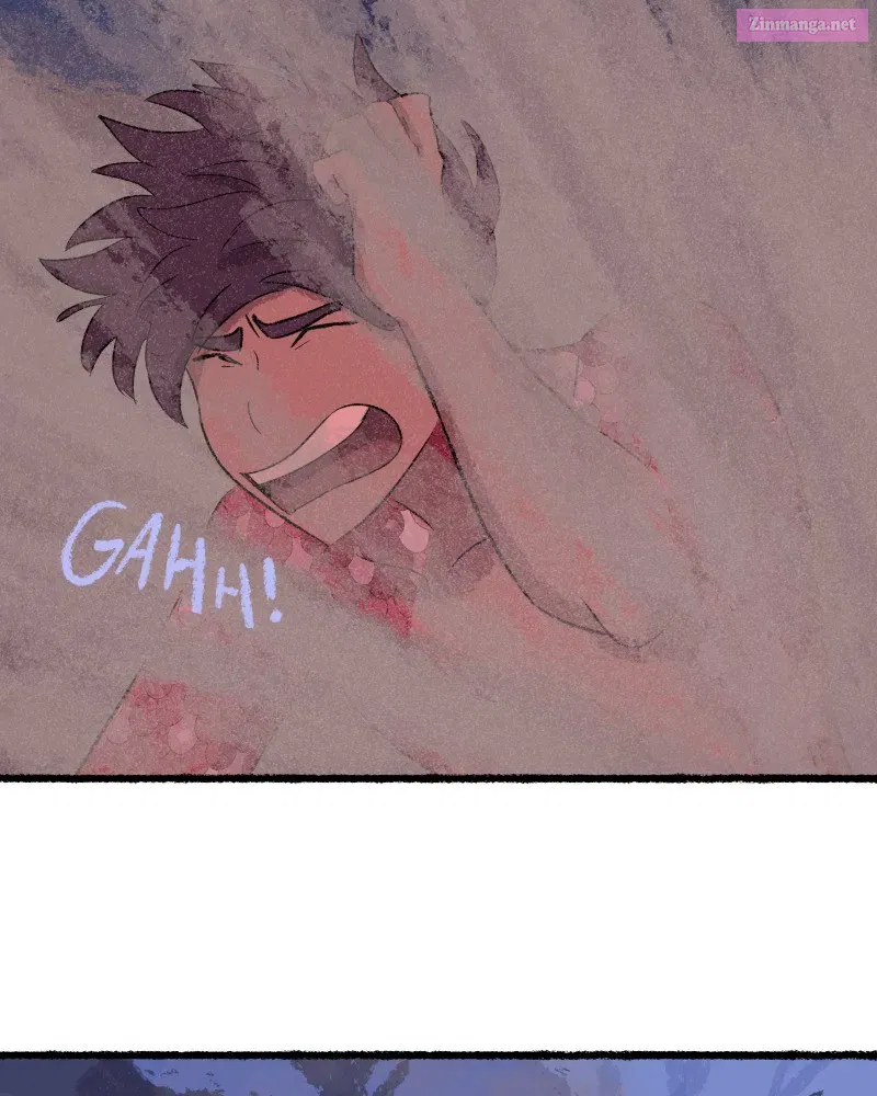 Read Castle Swimmer Manga Online