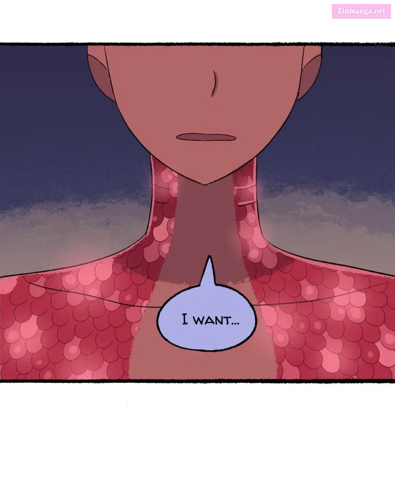 Read Castle Swimmer Manga Online