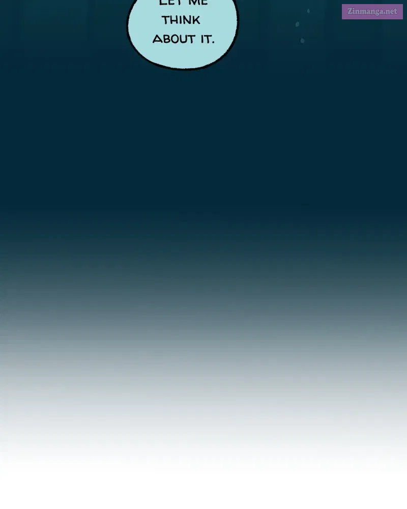 Read Castle Swimmer Manga Online