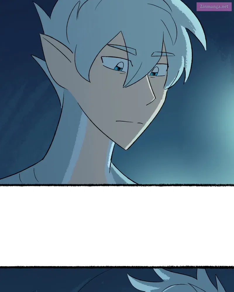 Read Castle Swimmer Manga Online