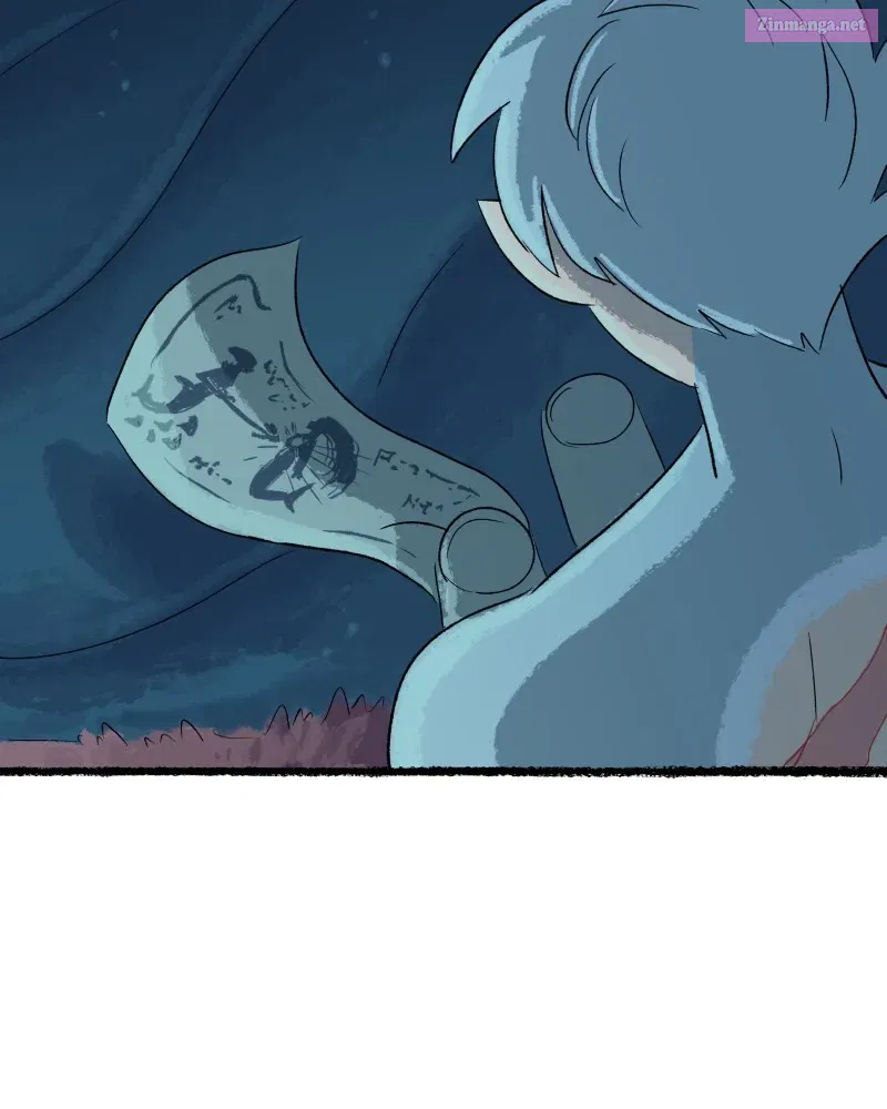 Read Castle Swimmer Manga Online