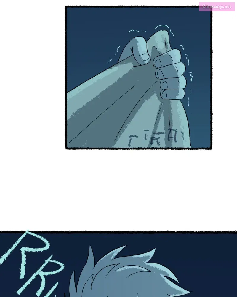 Read Castle Swimmer Manga Online