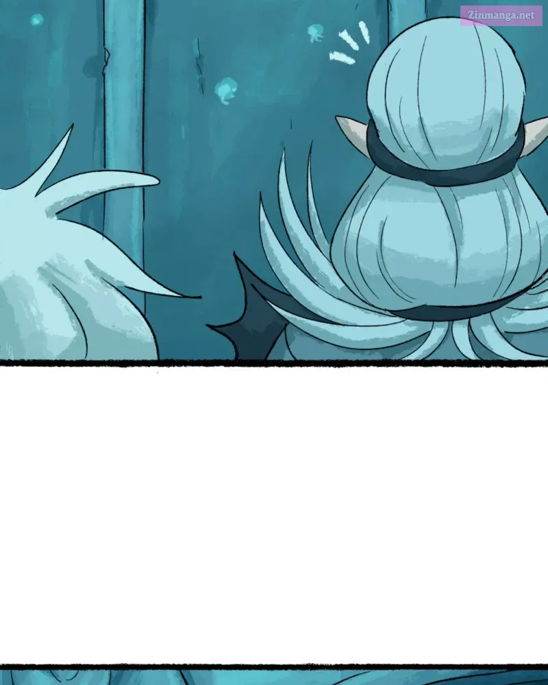 Read Castle Swimmer Manga Online