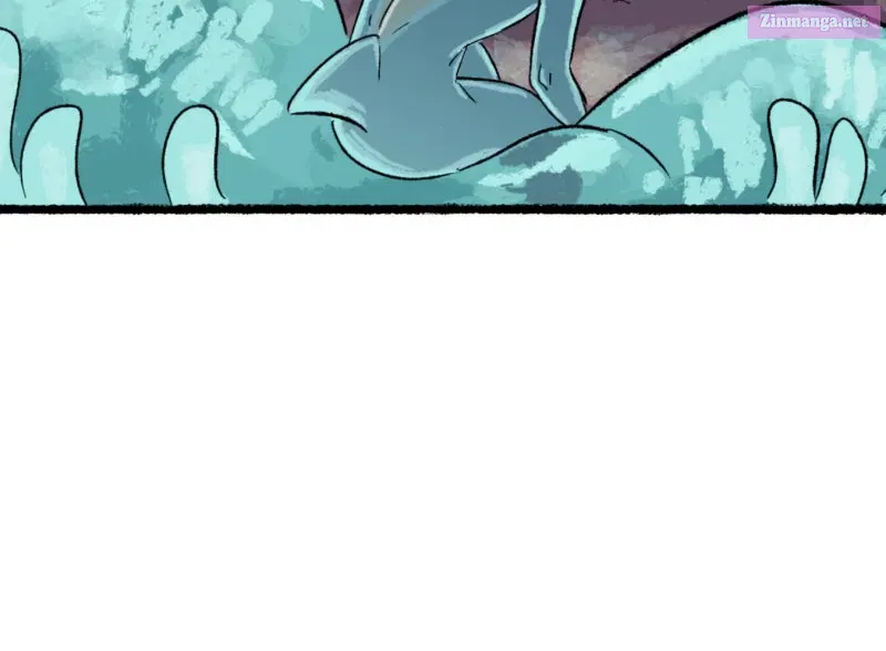 Read Castle Swimmer Manga Online