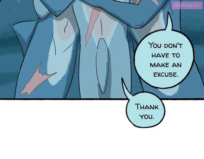 Read Castle Swimmer Manga Online