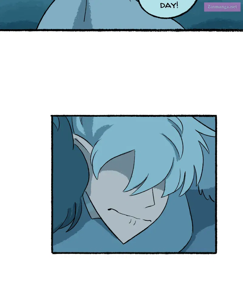 Read Castle Swimmer Manga Online