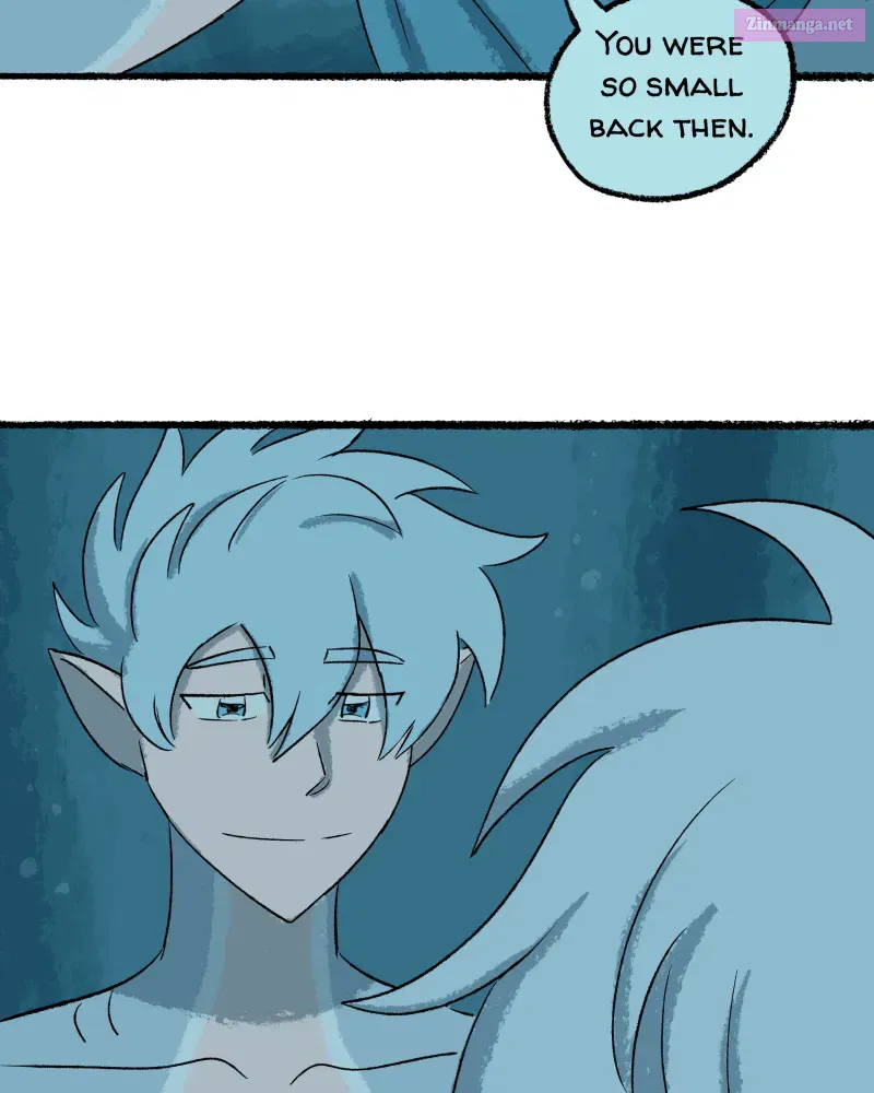 Read Castle Swimmer Manga Online