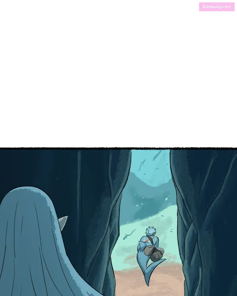 Read Castle Swimmer Manga Online