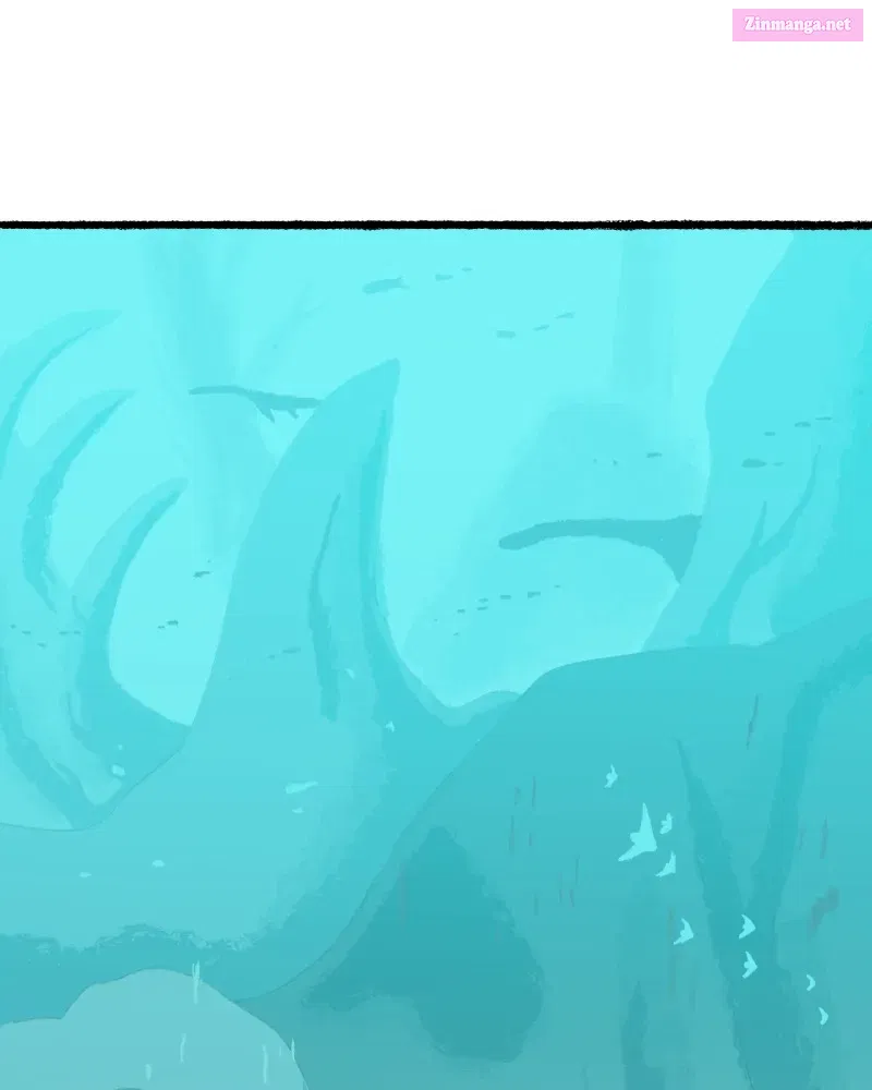 Read Castle Swimmer Manga Online