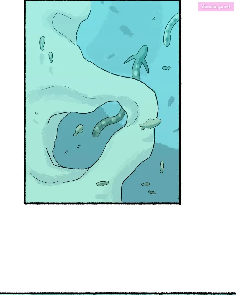 Read Castle Swimmer Manga Online