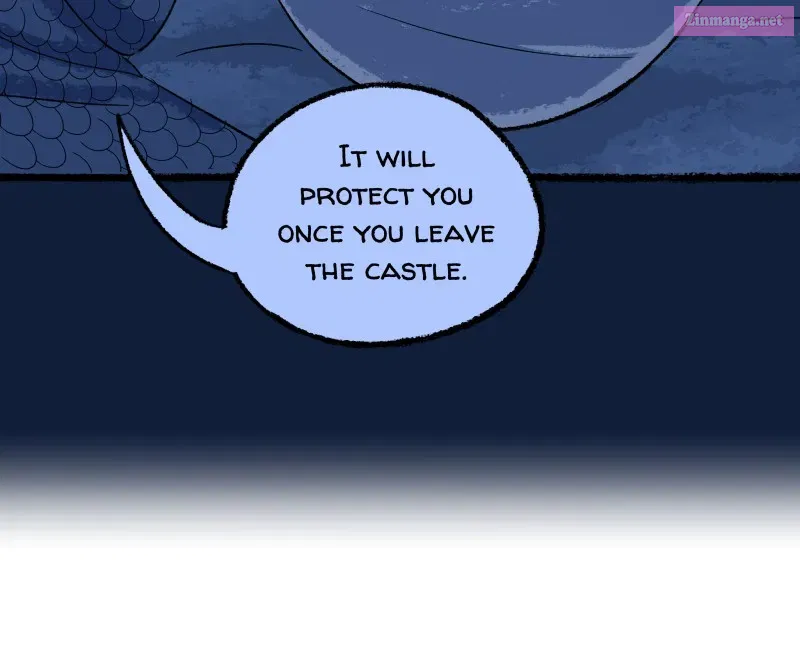 Read Castle Swimmer Manga Online