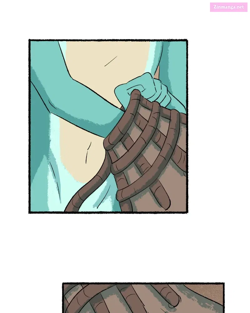 Read Castle Swimmer Manga Online