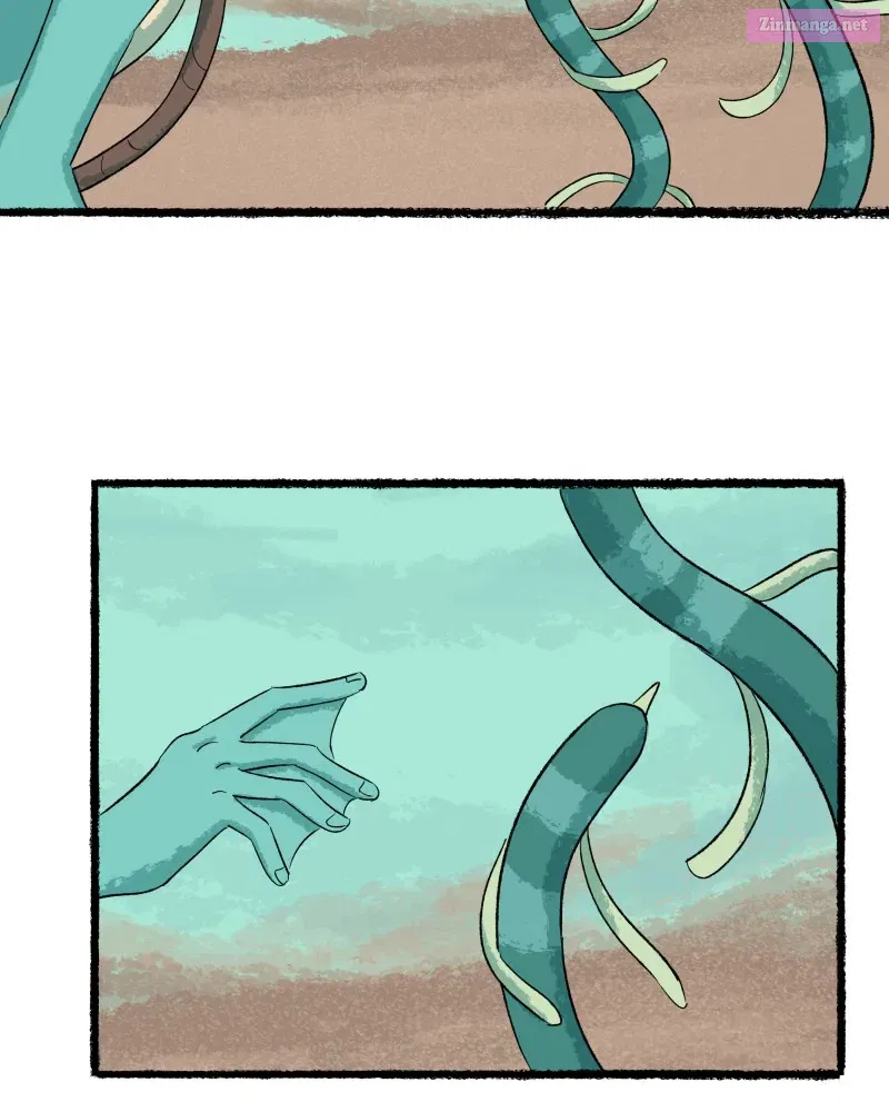 Read Castle Swimmer Manga Online