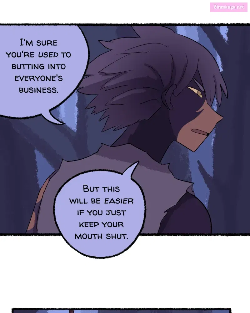 Read Castle Swimmer Manga Online