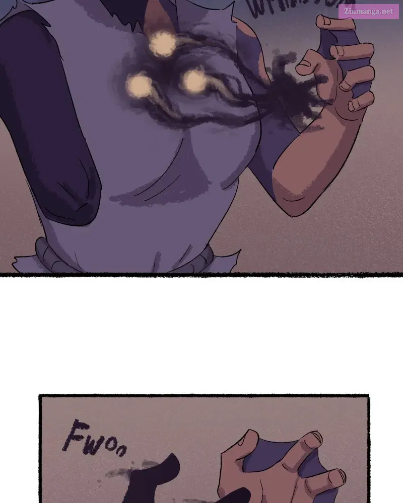 Read Castle Swimmer Manga Online
