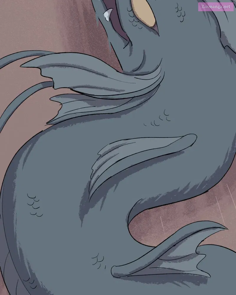 Read Castle Swimmer Manga Online
