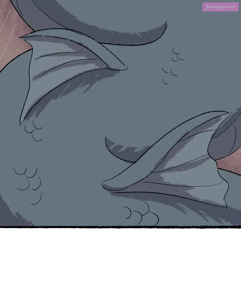 Read Castle Swimmer Manga Online