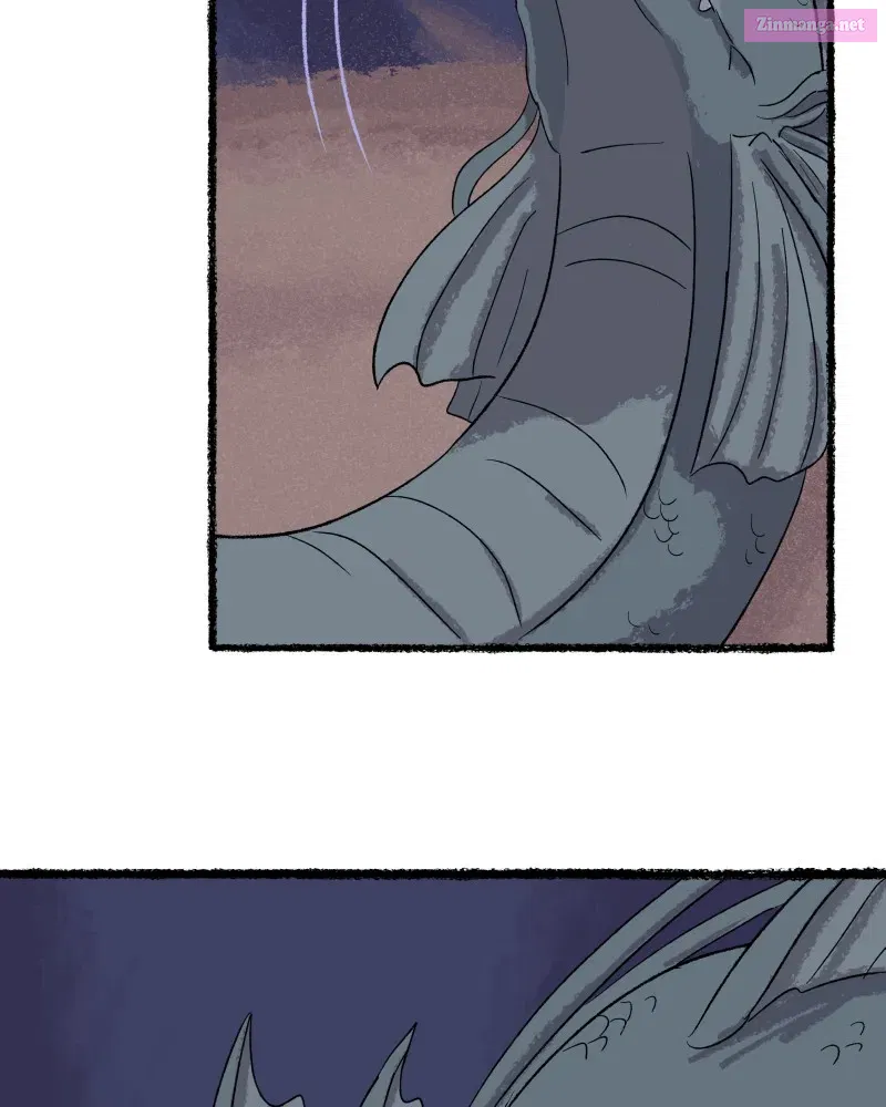 Read Castle Swimmer Manga Online
