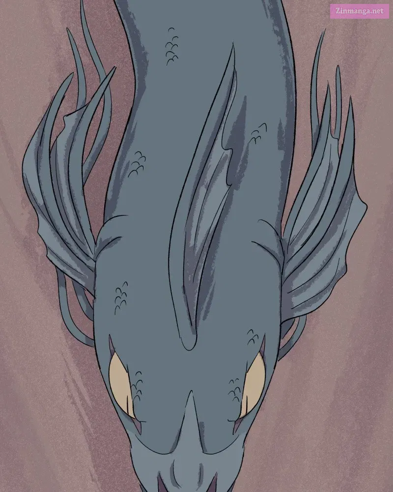 Read Castle Swimmer Manga Online