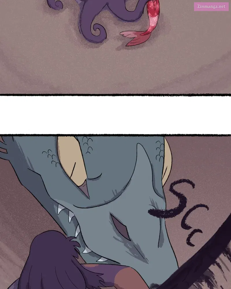 Read Castle Swimmer Manga Online