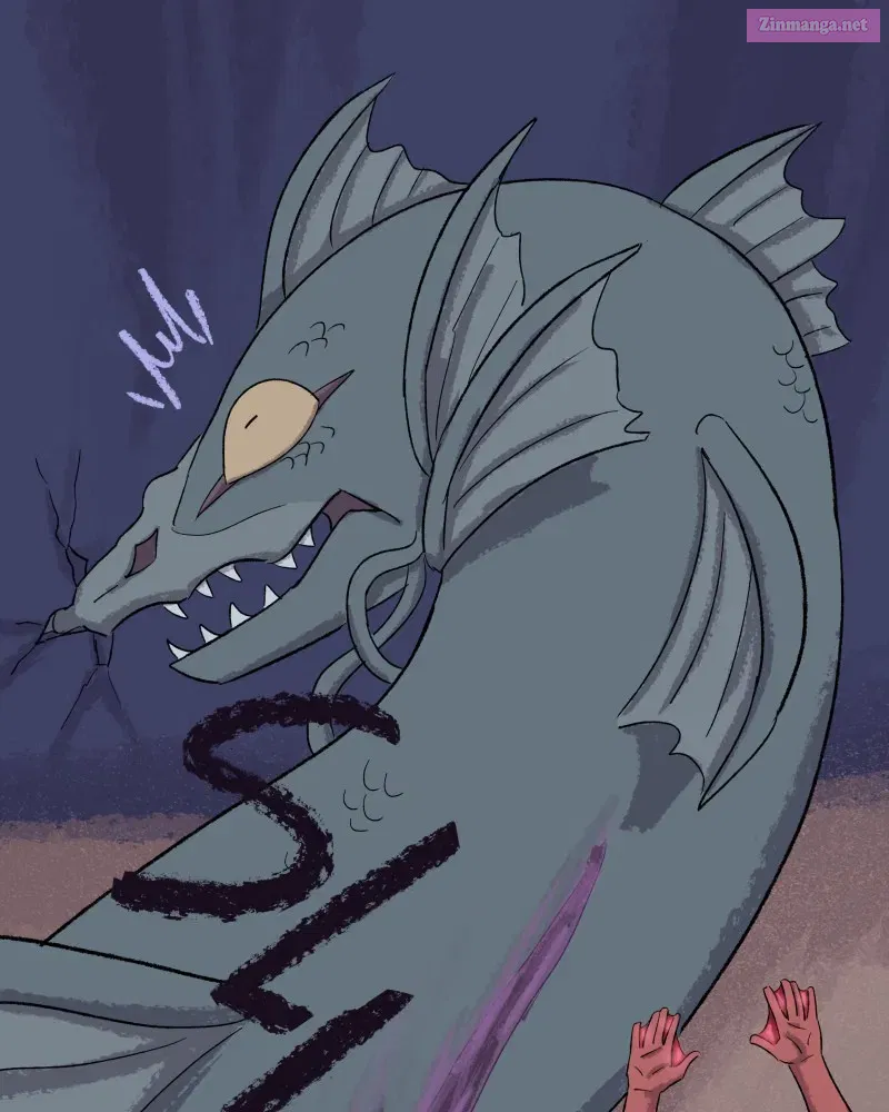Read Castle Swimmer Manga Online