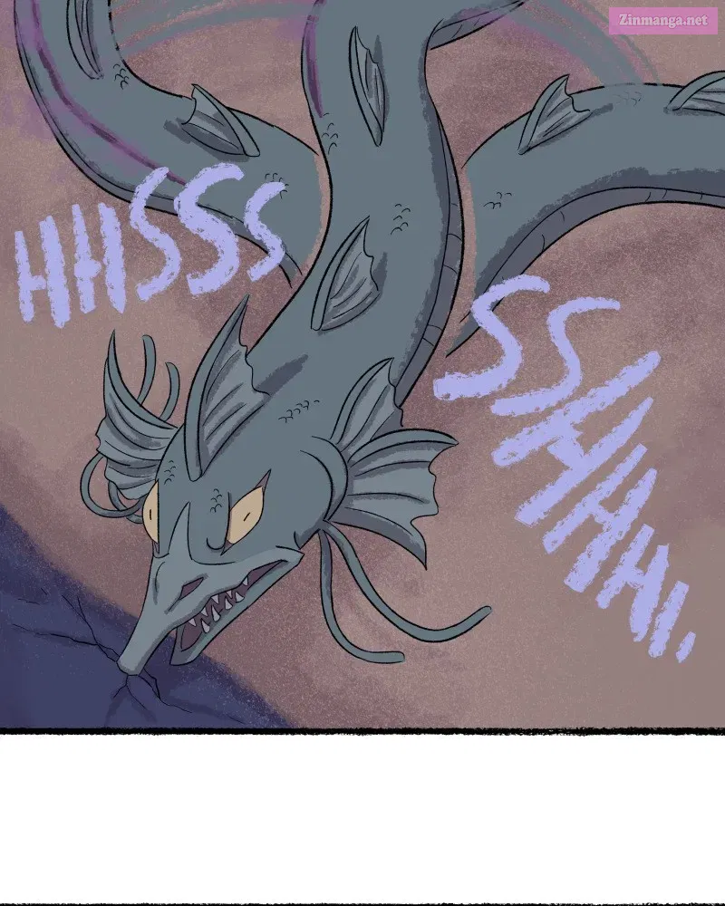 Read Castle Swimmer Manga Online