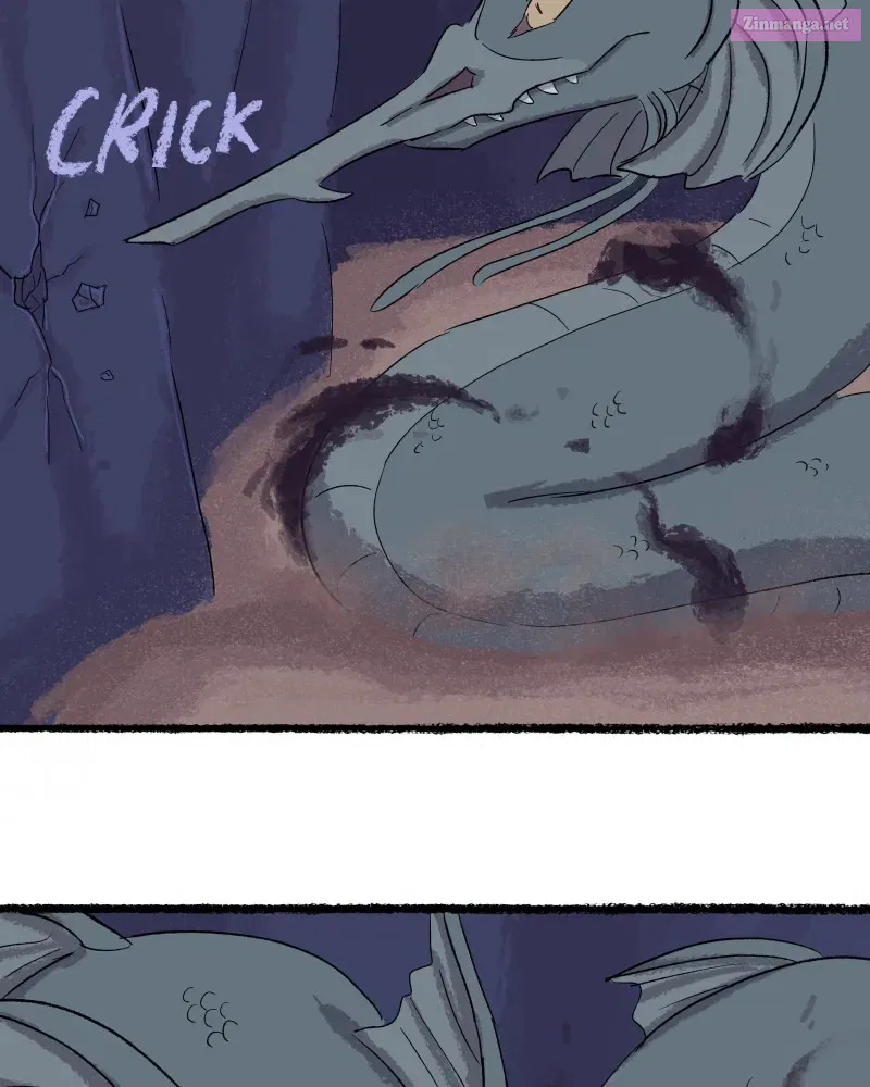 Read Castle Swimmer Manga Online
