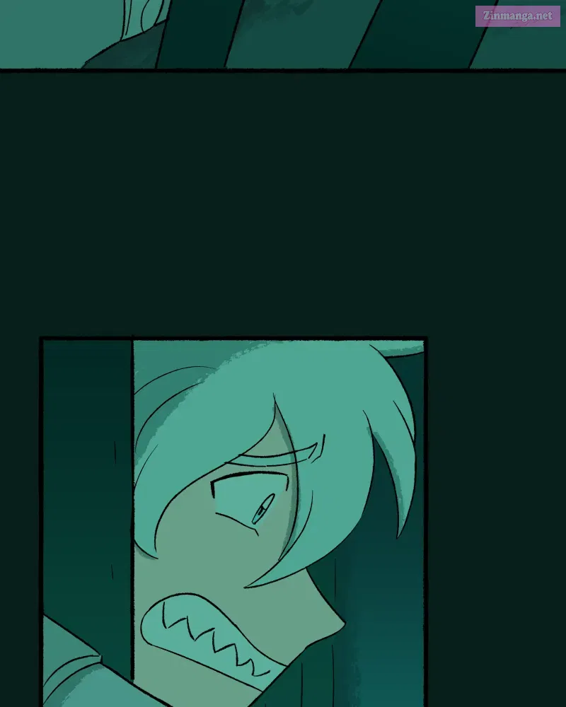 Read Castle Swimmer Manga Online