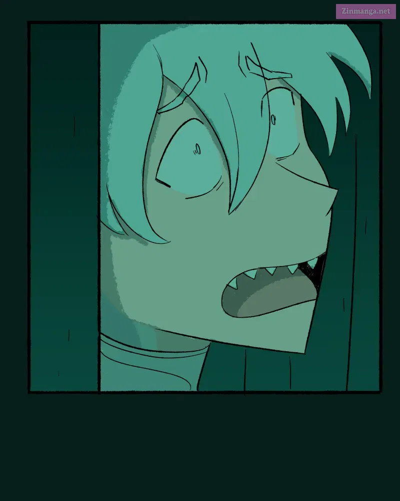 Read Castle Swimmer Manga Online