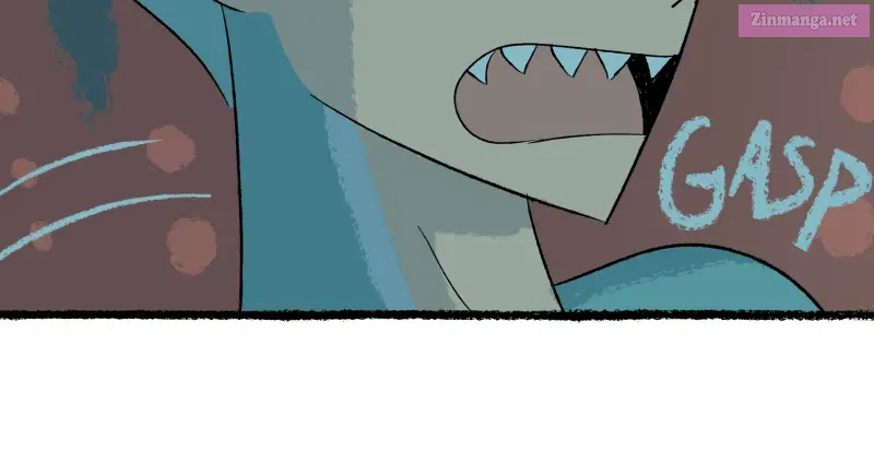 Read Castle Swimmer Manga Online