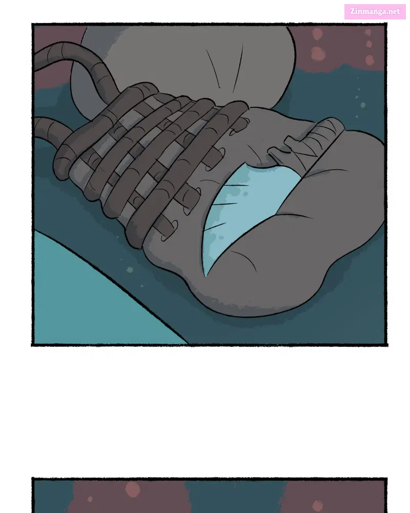 Read Castle Swimmer Manga Online