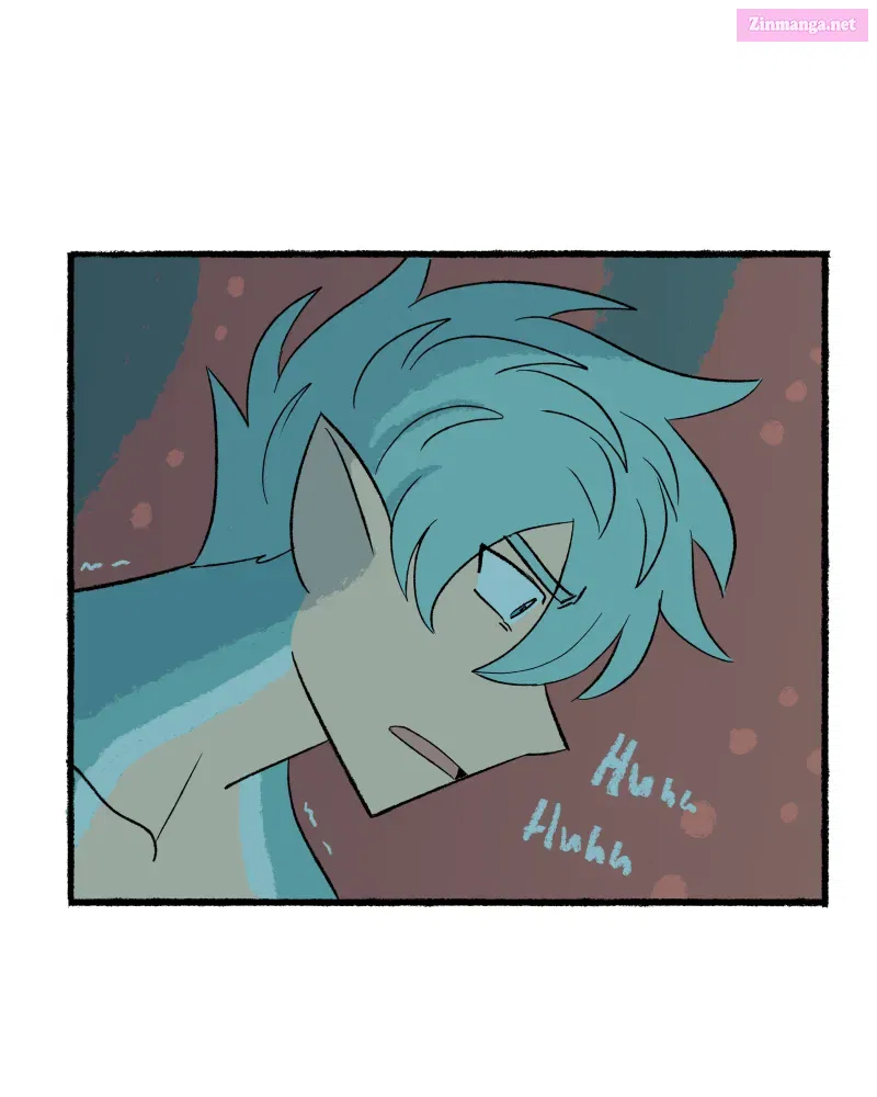 Read Castle Swimmer Manga Online