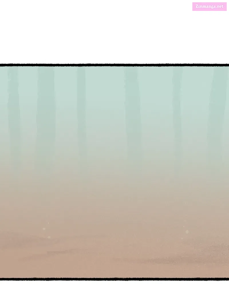 Read Castle Swimmer Manga Online