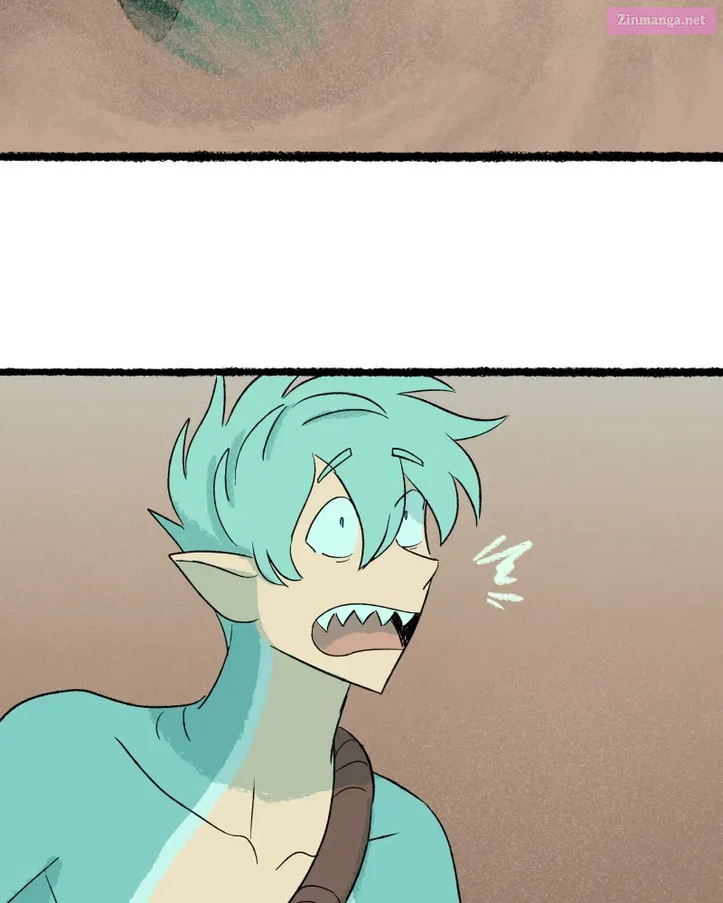 Read Castle Swimmer Manga Online