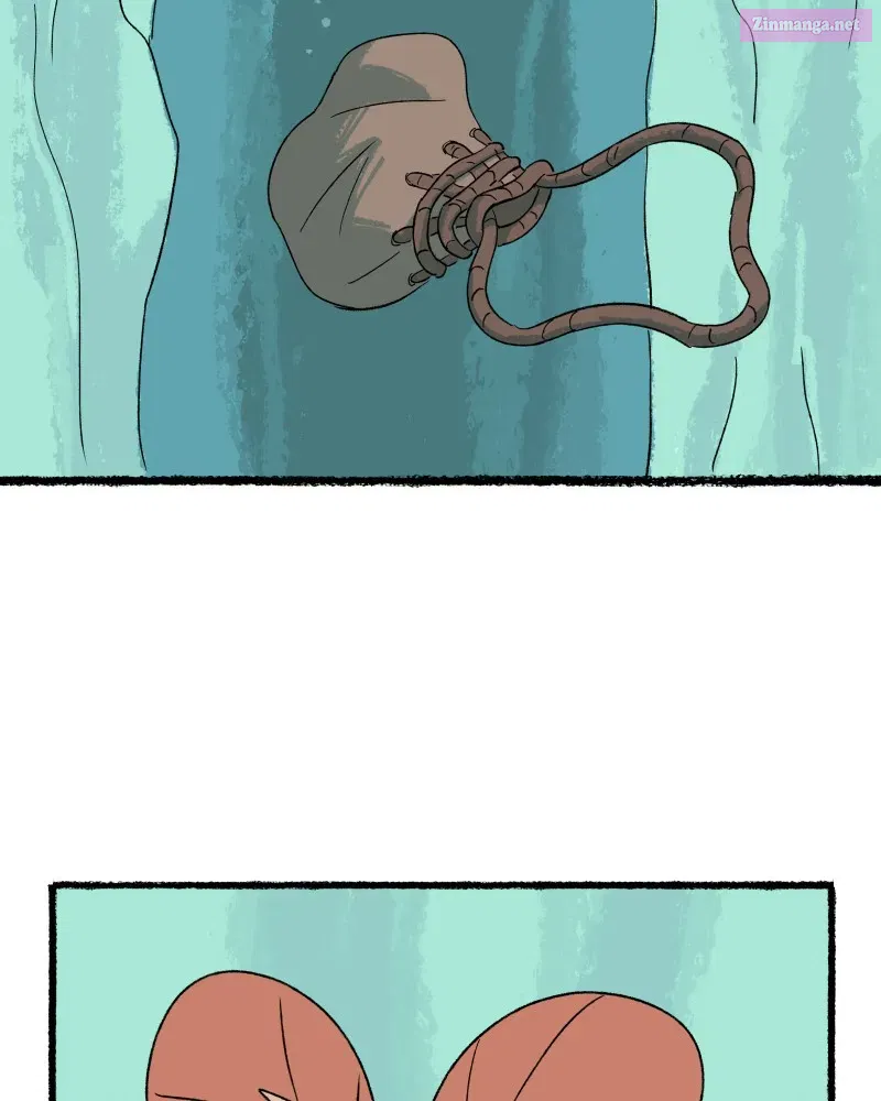 Read Castle Swimmer Manga Online