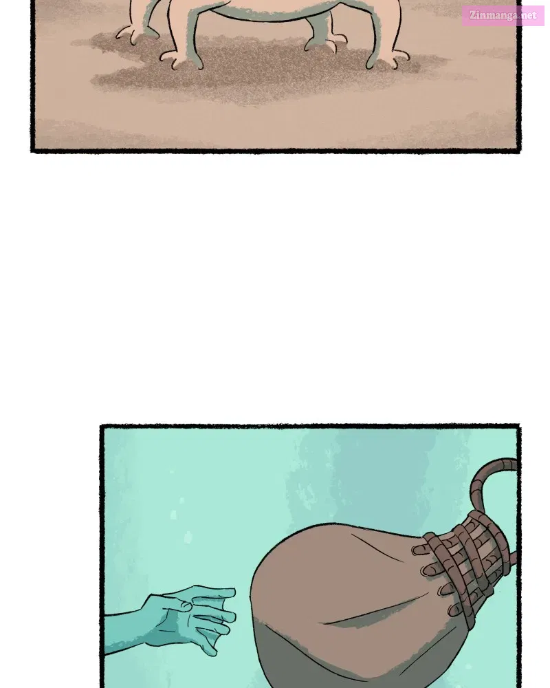 Read Castle Swimmer Manga Online