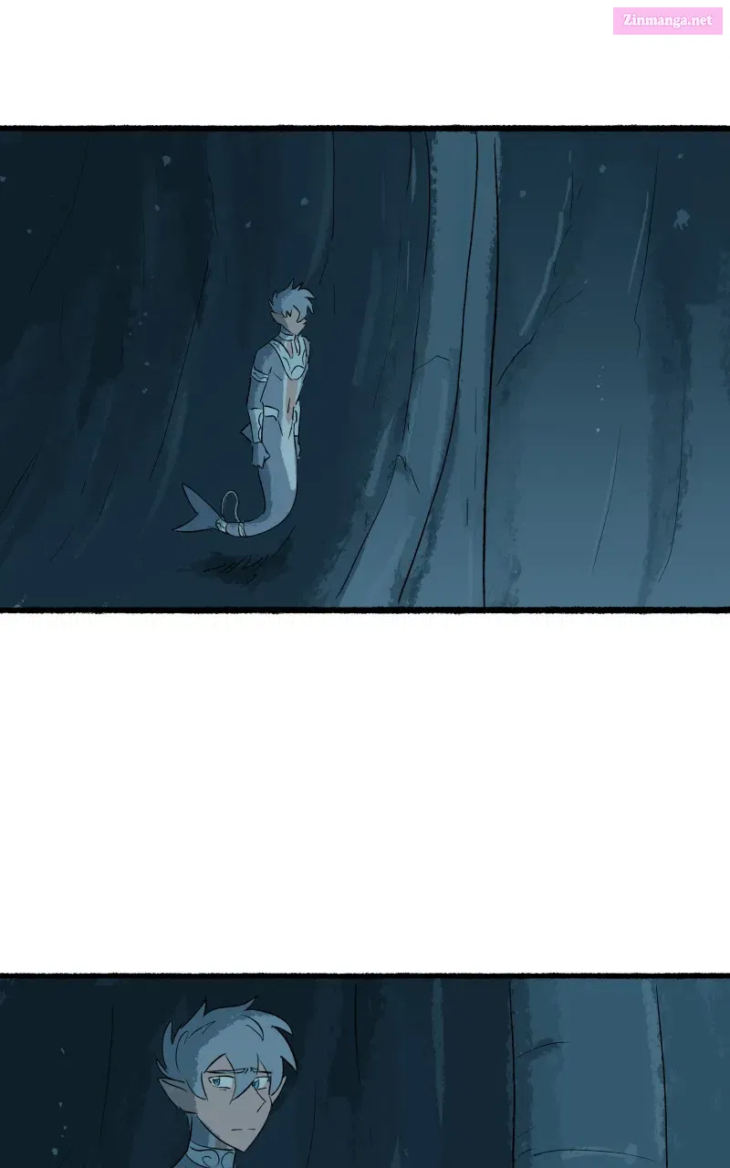 Read Castle Swimmer Manga Online