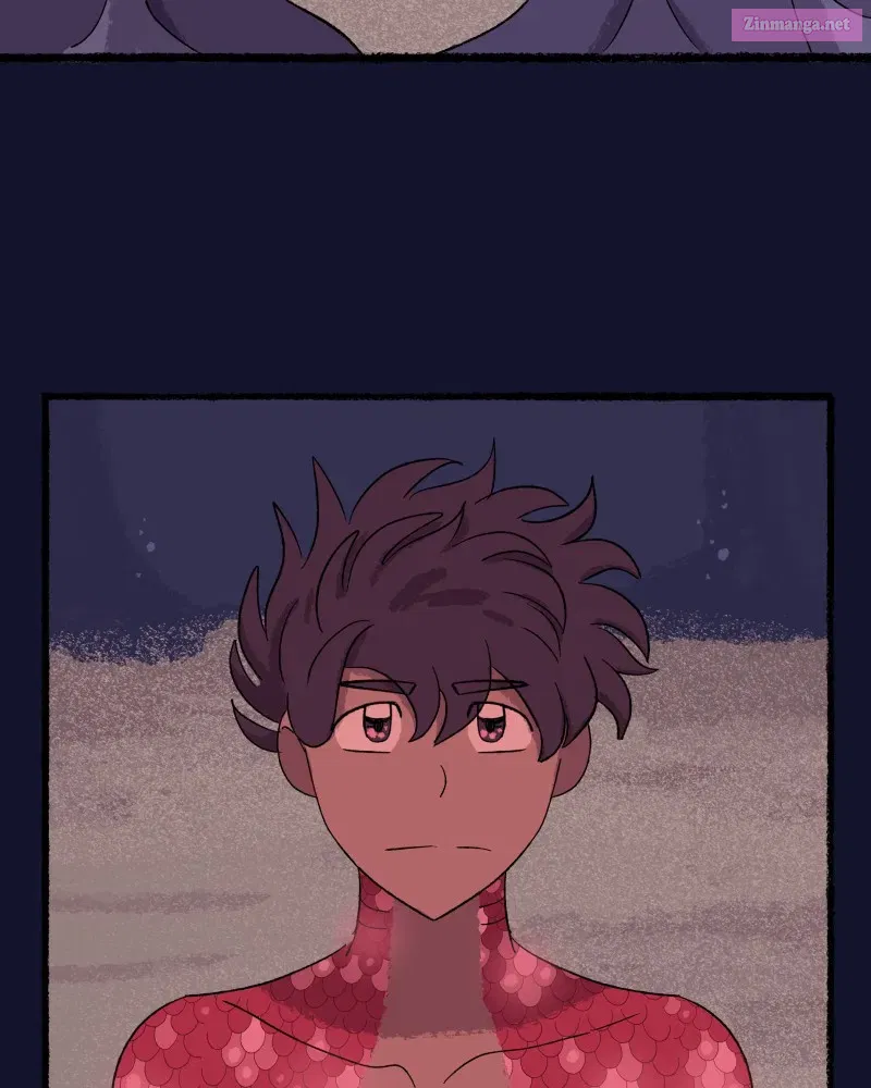 Read Castle Swimmer Manga Online
