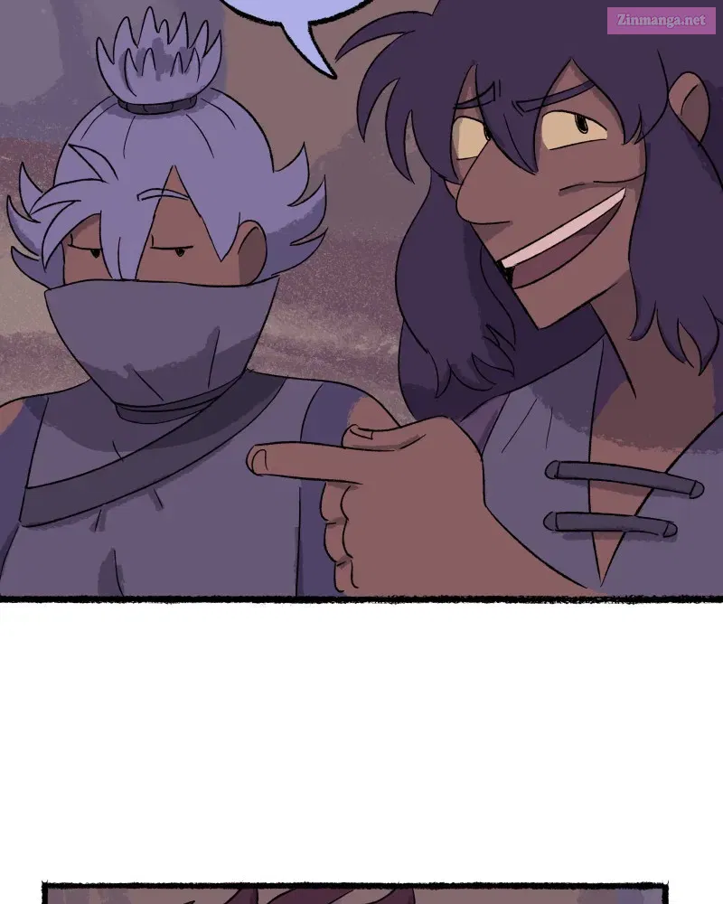 Read Castle Swimmer Manga Online