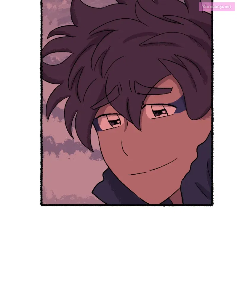 Read Castle Swimmer Manga Online