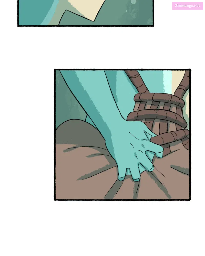 Read Castle Swimmer Manga Online