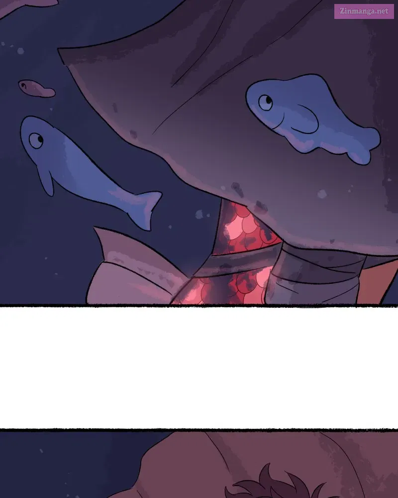 Read Castle Swimmer Manga Online