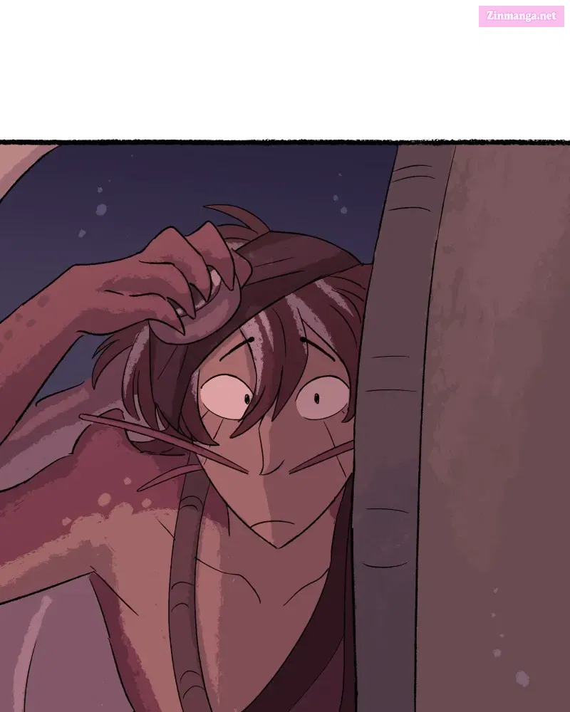 Read Castle Swimmer Manga Online