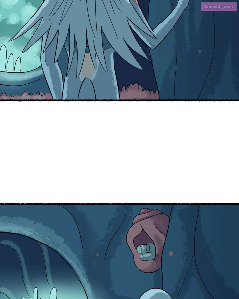 Read Castle Swimmer Manga Online