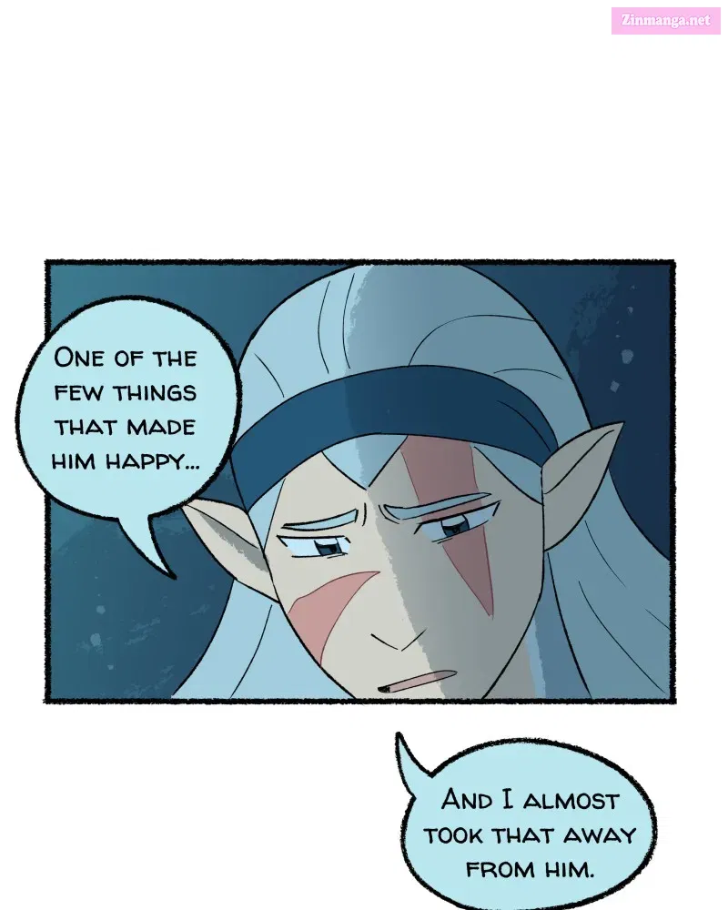 Read Castle Swimmer Manga Online