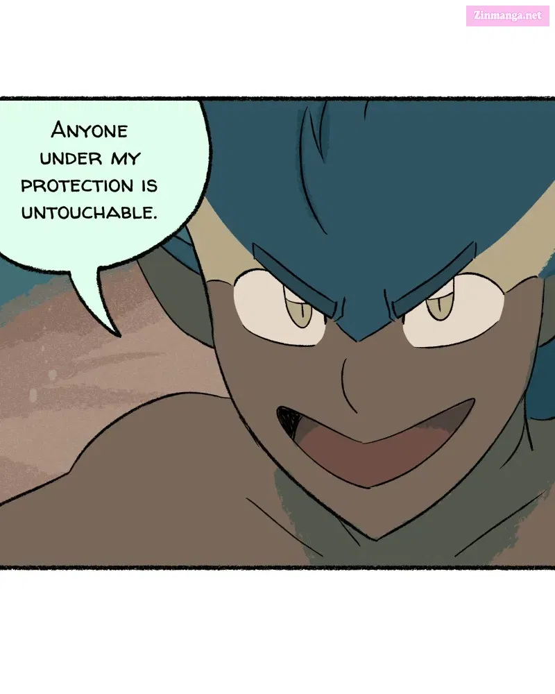 Read Castle Swimmer Manga Online