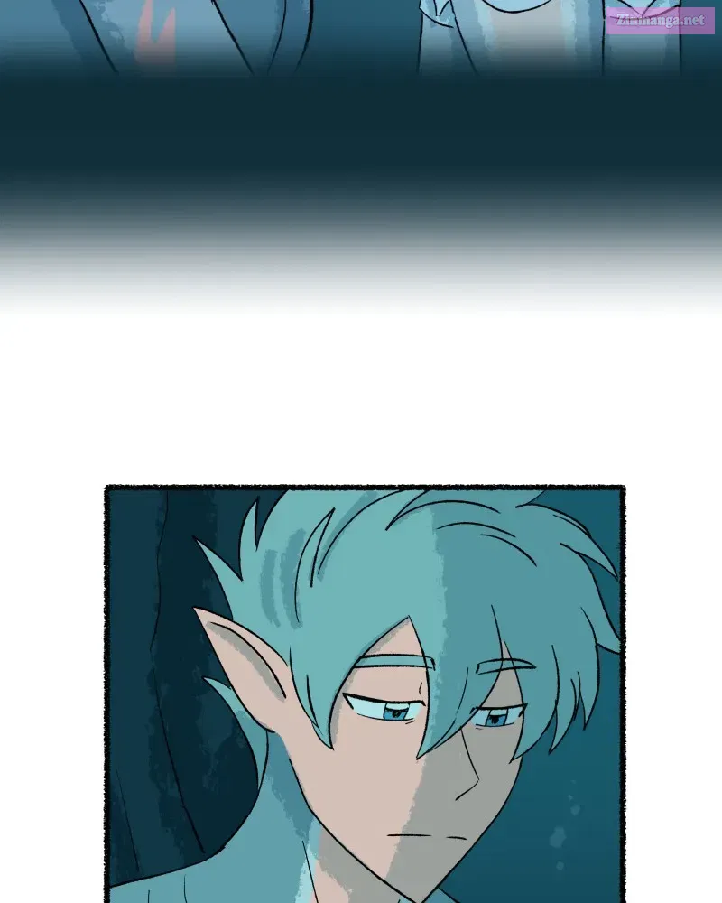 Read Castle Swimmer Manga Online