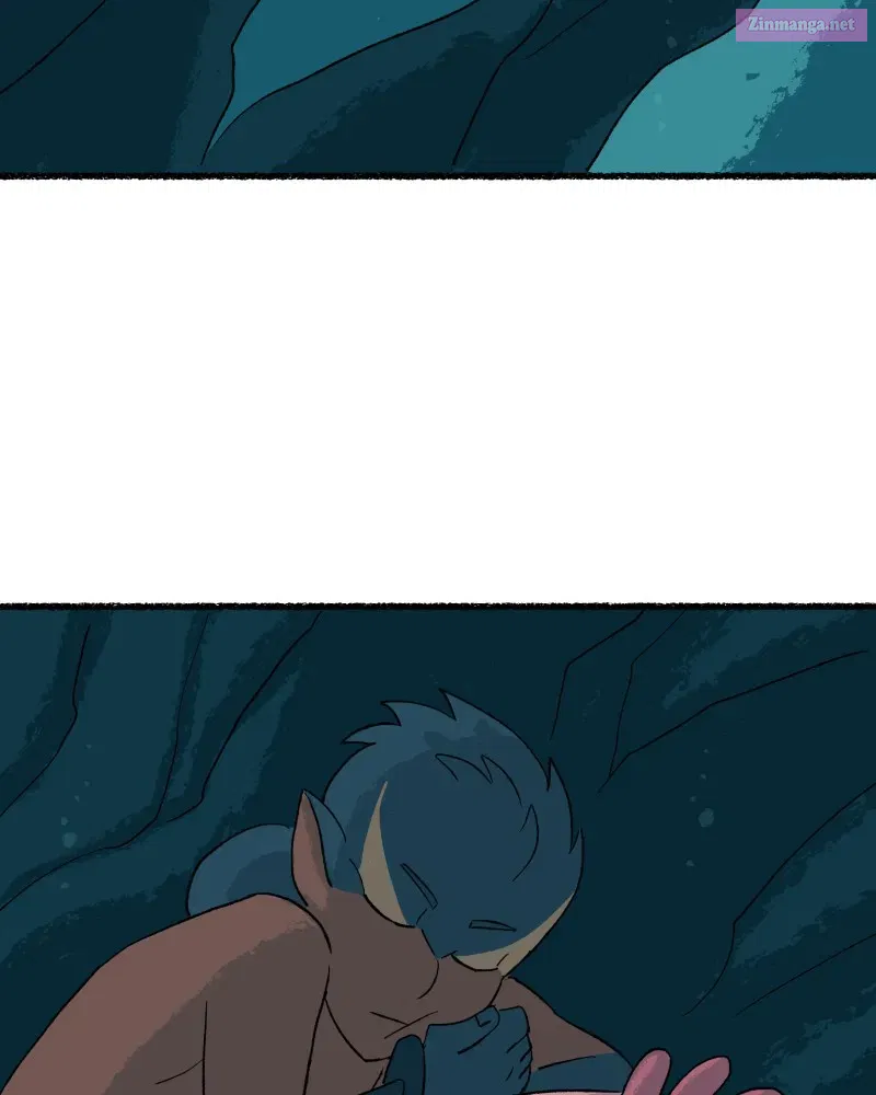 Read Castle Swimmer Manga Online